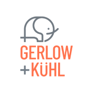 Gerlow & Kühl profile image and settings