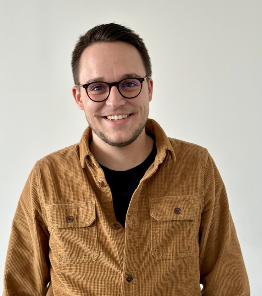 Thomas Heinrichs