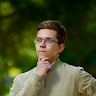 Вадим Рабков image