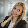 Cindy Tatiana Rodriguez