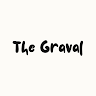 The Graval profile image and settings