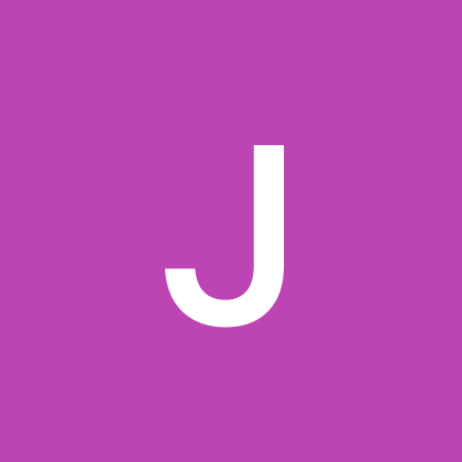 Jorik Remers image