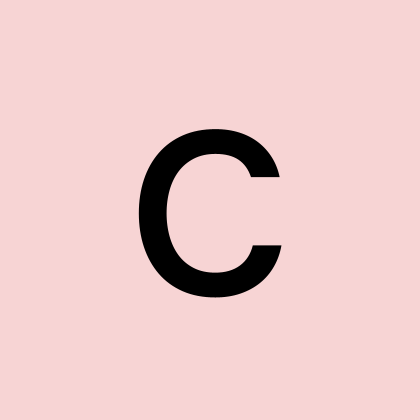 Callysta