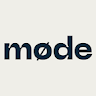 Mode team image