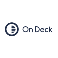 On Deck image