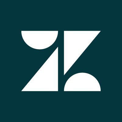 Zendesk profile image and settings