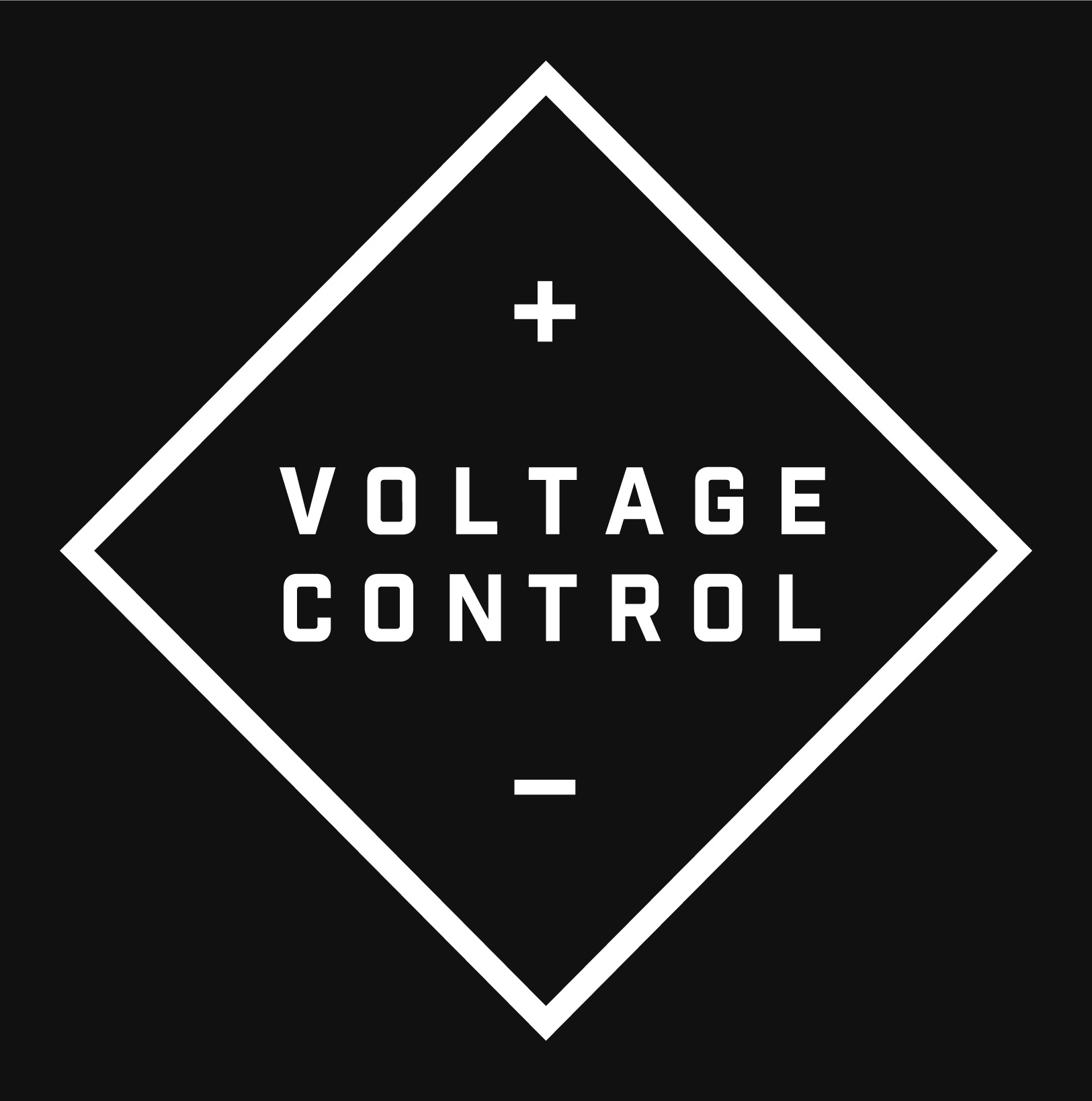 Voltage Control's Purpose to Practice template Miroverse