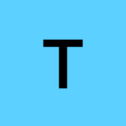 tadalor234 profile image and settings