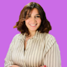 Isabel Reyes image