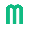 MeasureMint