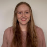 Monique Stigter image