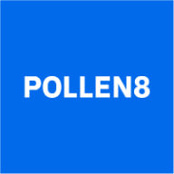 Pollen8 image