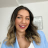 Barbara Marquina Perez