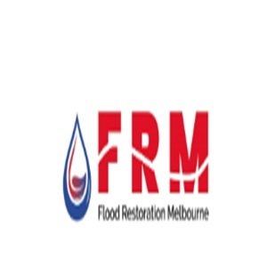 floodrestorationmelbourne profile image and settings
