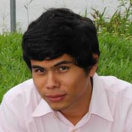 Gabriel Castañaza