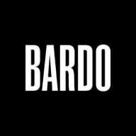 Bardo profile image and settings