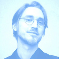 Henrik Ståhl profile image and settings